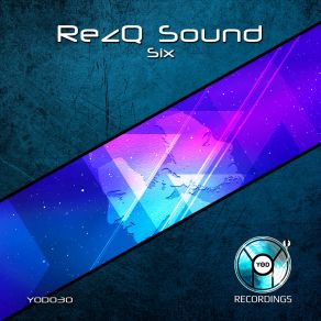 Six album cover