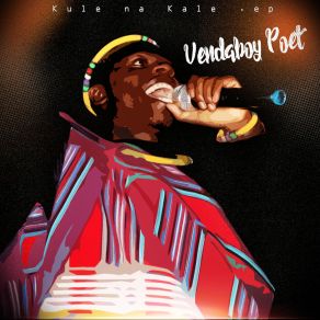 Kule Na Kale album cover