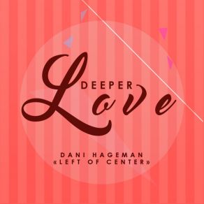 Left Of Center album cover