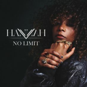 No Limit album cover