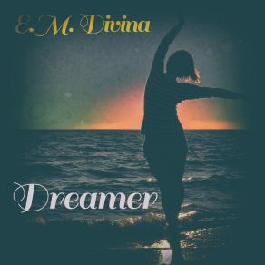 Dreamer album cover