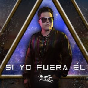 Si Yo Fuera El album cover