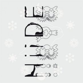 HiiDE album cover