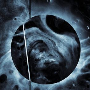 Mond album cover