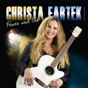 Feuer Und Eis album cover