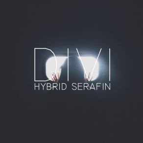 Hybrid Serafin album cover