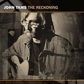 The Reckoning (Deluxe Remaster) album cover