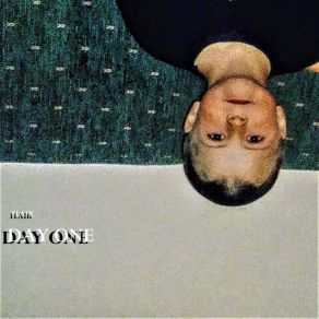 DAY ONE album cover
