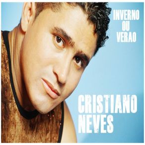 Inverno Ou Verão album cover