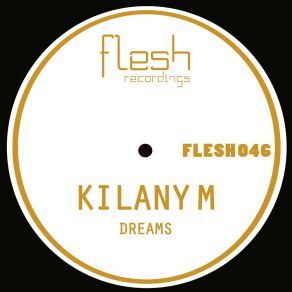 Dreams album cover