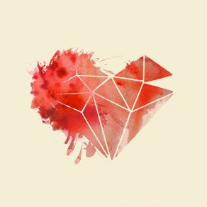 Like We Do (Remixes) album cover