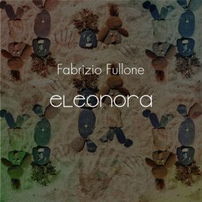 Eleonora album cover