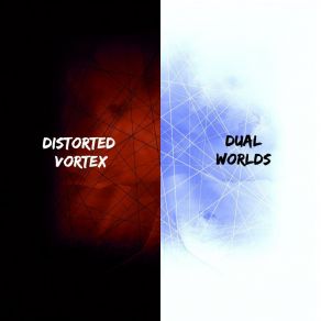 Dual Worlds album cover