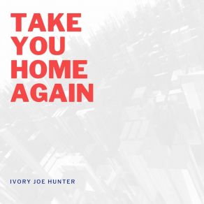 Take You Home Again album cover