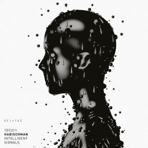 Intelligent Signals album cover