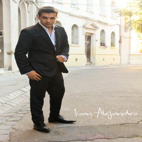 En Vivo (En Vivo) album cover