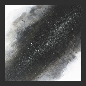 No Scale Can Resize You album cover