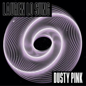 Dusty Pink (Original Mix) album cover