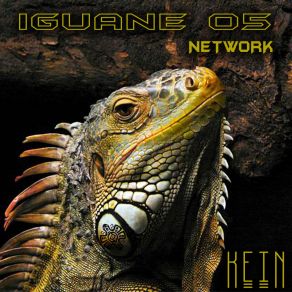 Network (Original Mix) album cover
