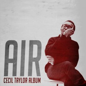 Air album cover
