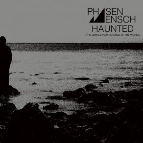 Haunted (The Gentle Indifference Of The World) album cover
