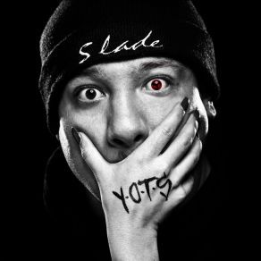 Y. O. T. S album cover