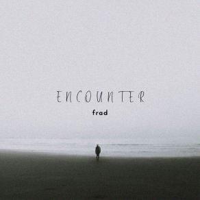 Encounter album cover