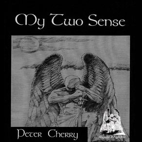 My Two Sense album cover