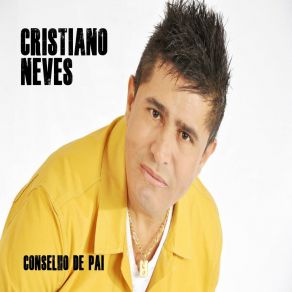 Conselho De Pai album cover