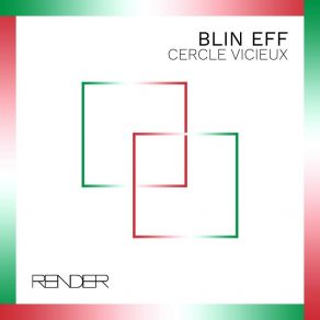 Cercle Vicieux album cover