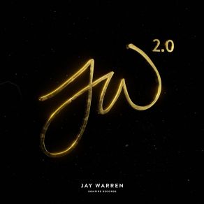 JW2.0 album cover