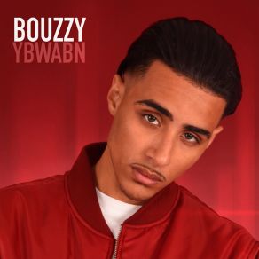 YBWABN album cover