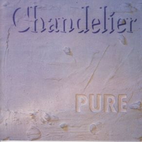 Pure album cover