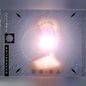 Timecode album cover