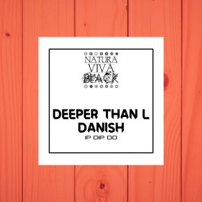Ip Dip Do album cover