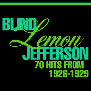 70 Hits From 1926-1929 album cover
