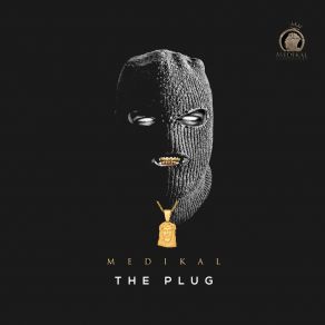 The Plug (Single) album cover