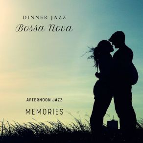 Afternoon Jazz Memories album cover