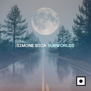 Subworlds (Original Mix) album cover