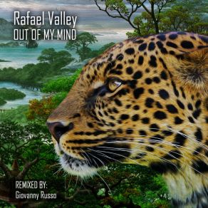 Out Of My Mind Pack album cover