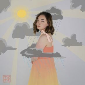 Seasonal Depression album cover