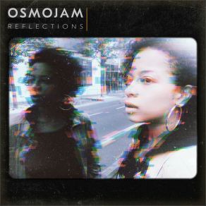 Reflections album cover