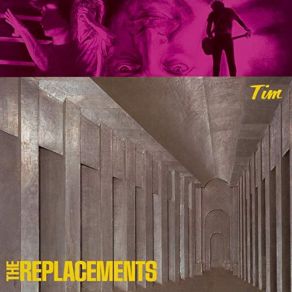 Tim (Expanded Edition) album cover