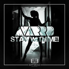 Stay With Me album cover
