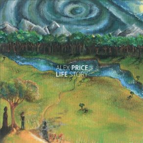 Life Story album cover