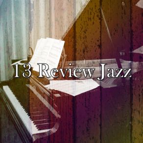 13 Review Jazz album cover