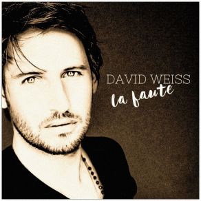 La Faute album cover