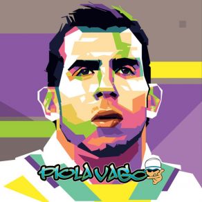 Grandes Éxitos album cover
