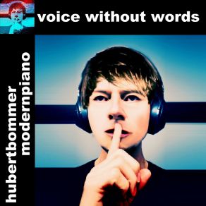 Voice Without Words album cover