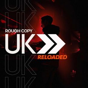 UK Reloaded (Remixed) album cover